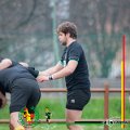 Rugby_Fiumicello-Sondrio_2024-03-17_dm_0032