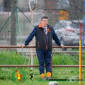 Rugby_Fiumicello-Sondrio_2024-03-17_dm_0033