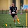 Rugby_Fiumicello-Sondrio_2024-03-17_dm_0036