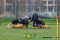 Rugby_Fiumicello-Sondrio_2024-03-17_dm_0052