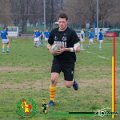 Rugby_Fiumicello-Sondrio_2024-03-17_dm_0067