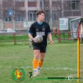 Rugby_Fiumicello-Sondrio_2024-03-17_dm_0068