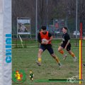 Rugby_Fiumicello-Sondrio_2024-03-17_dm_0079