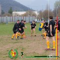 Rugby_Fiumicello-Sondrio_2024-03-17_dm_0082