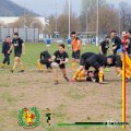 Rugby_Fiumicello-Sondrio_2024-03-17_dm_0084