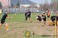 Rugby_Fiumicello-Sondrio_2024-03-17_dm_0085