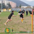 Rugby_Fiumicello-Sondrio_2024-03-17_dm_0086