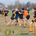 Rugby_Fiumicello-Sondrio_2024-03-17_dm_0087