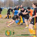 Rugby_Fiumicello-Sondrio_2024-03-17_dm_0089