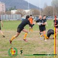 Rugby_Fiumicello-Sondrio_2024-03-17_dm_0093