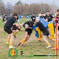 Rugby_Fiumicello-Sondrio_2024-03-17_dm_0095