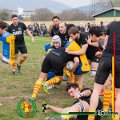 Rugby_Fiumicello-Sondrio_2024-03-17_dm_0098