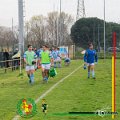 Rugby_Fiumicello-Sondrio_2024-03-17_dm_0104