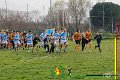 Rugby_Fiumicello-Sondrio_2024-03-17_dm_0107