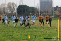 Rugby_Fiumicello-Sondrio_2024-03-17_dm_0109