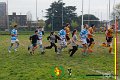 Rugby_Fiumicello-Sondrio_2024-03-17_dm_0111