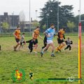 Rugby_Fiumicello-Sondrio_2024-03-17_dm_0113