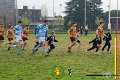 Rugby_Fiumicello-Sondrio_2024-03-17_dm_0115