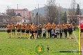 Rugby_Fiumicello-Sondrio_2024-03-17_dm_0120