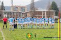 Rugby_Fiumicello-Sondrio_2024-03-17_dm_0121