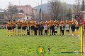 Rugby_Fiumicello-Sondrio_2024-03-17_dm_0129