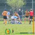 Rugby_Fiumicello-Sondrio_2024-03-17_dm_0136