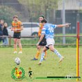 Rugby_Fiumicello-Sondrio_2024-03-17_dm_0137