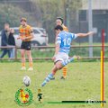 Rugby_Fiumicello-Sondrio_2024-03-17_dm_0138