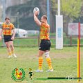 Rugby_Fiumicello-Sondrio_2024-03-17_dm_0145