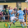 Rugby_Fiumicello-Sondrio_2024-03-17_dm_0148