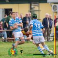 Rugby_Fiumicello-Sondrio_2024-03-17_dm_0149