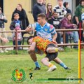 Rugby_Fiumicello-Sondrio_2024-03-17_dm_0150