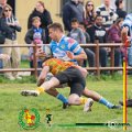 Rugby_Fiumicello-Sondrio_2024-03-17_dm_0151