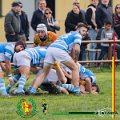 Rugby_Fiumicello-Sondrio_2024-03-17_dm_0152