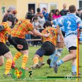 Rugby_Fiumicello-Sondrio_2024-03-17_dm_0159