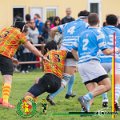 Rugby_Fiumicello-Sondrio_2024-03-17_dm_0160