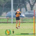 Rugby_Fiumicello-Sondrio_2024-03-17_dm_0163