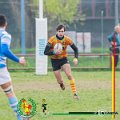 Rugby_Fiumicello-Sondrio_2024-03-17_dm_0164