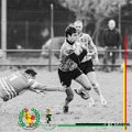 Rugby_Fiumicello-Sondrio_2024-03-17_dm_0166