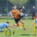 Rugby_Fiumicello-Sondrio_2024-03-17_dm_0167