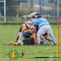 Rugby_Fiumicello-Sondrio_2024-03-17_dm_0170