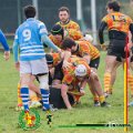 Rugby_Fiumicello-Sondrio_2024-03-17_dm_0172