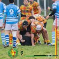 Rugby_Fiumicello-Sondrio_2024-03-17_dm_0173