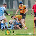 Rugby_Fiumicello-Sondrio_2024-03-17_dm_0177