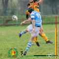 Rugby_Fiumicello-Sondrio_2024-03-17_dm_0182