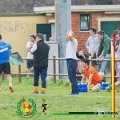 Rugby_Fiumicello-Sondrio_2024-03-17_dm_0187