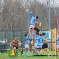 Rugby_Fiumicello-Sondrio_2024-03-17_dm_0189