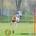 Rugby_Fiumicello-Sondrio_2024-03-17_dm_0191