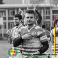 Rugby_Fiumicello-Sondrio_2024-03-17_dm_1196