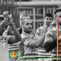 Rugby_Fiumicello-Sondrio_2024-03-17_dm_1198